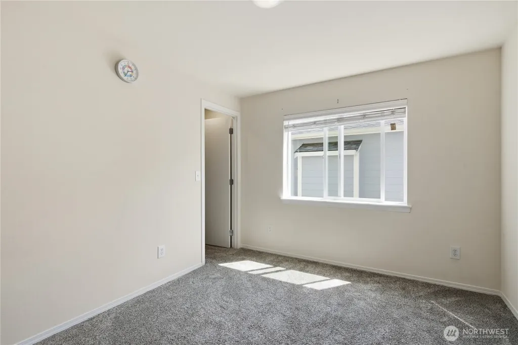 3929 152nd Place SE Bothell WA 98012