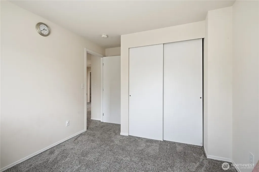 3929 152nd Place SE Bothell WA 98012