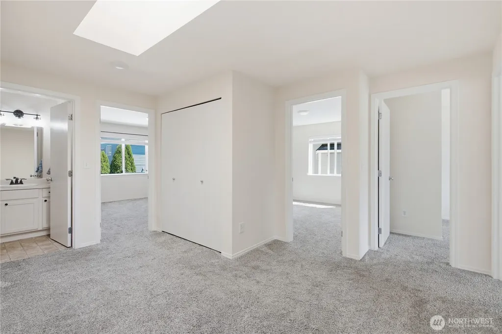 3929 152nd Place SE Bothell WA 98012