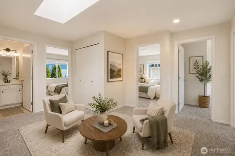 3929 152nd Place SE Bothell WA 98012