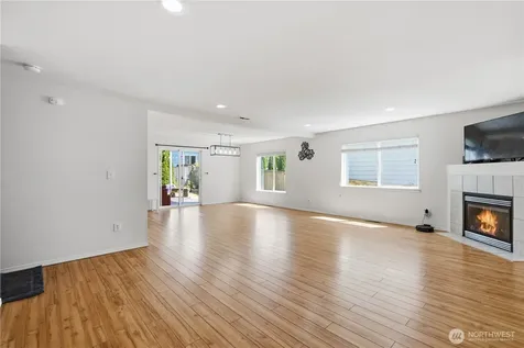 3929 152nd Place SE Bothell WA 98012