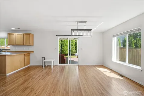 3929 152nd Place SE Bothell WA 98012