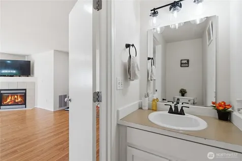 3929 152nd Place SE Bothell WA 98012