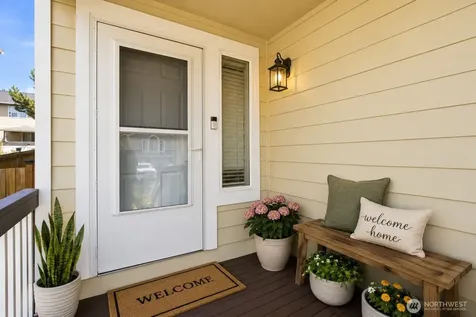 3929 152nd Place SE Bothell WA 98012