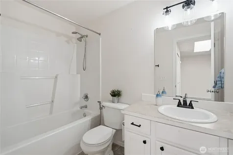 3929 152nd Place SE Bothell WA 98012