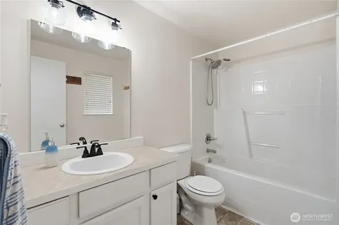 3929 152nd Place SE Bothell WA 98012
