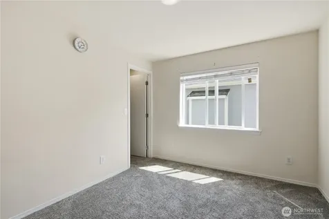 3929 152nd Place SE Bothell WA 98012