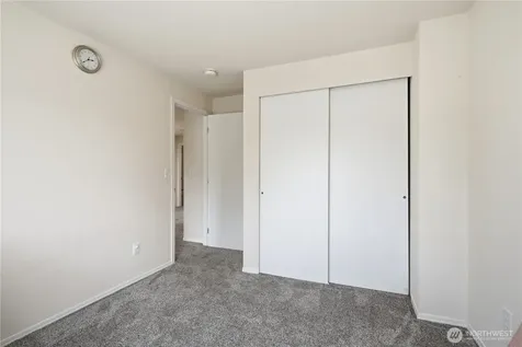 3929 152nd Place SE Bothell WA 98012