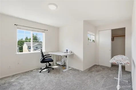 3929 152nd Place SE Bothell WA 98012