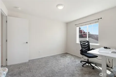 3929 152nd Place SE Bothell WA 98012
