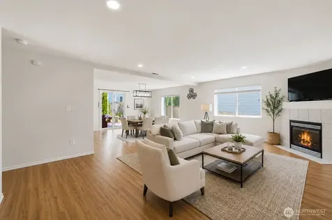 3929 152nd Place SE Bothell WA 98012