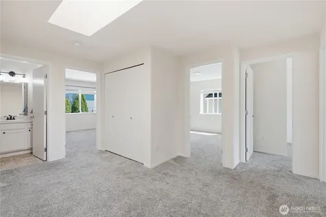 3929 152nd Place SE Bothell WA 98012