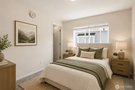 3929 152nd Place SE Bothell WA 98012