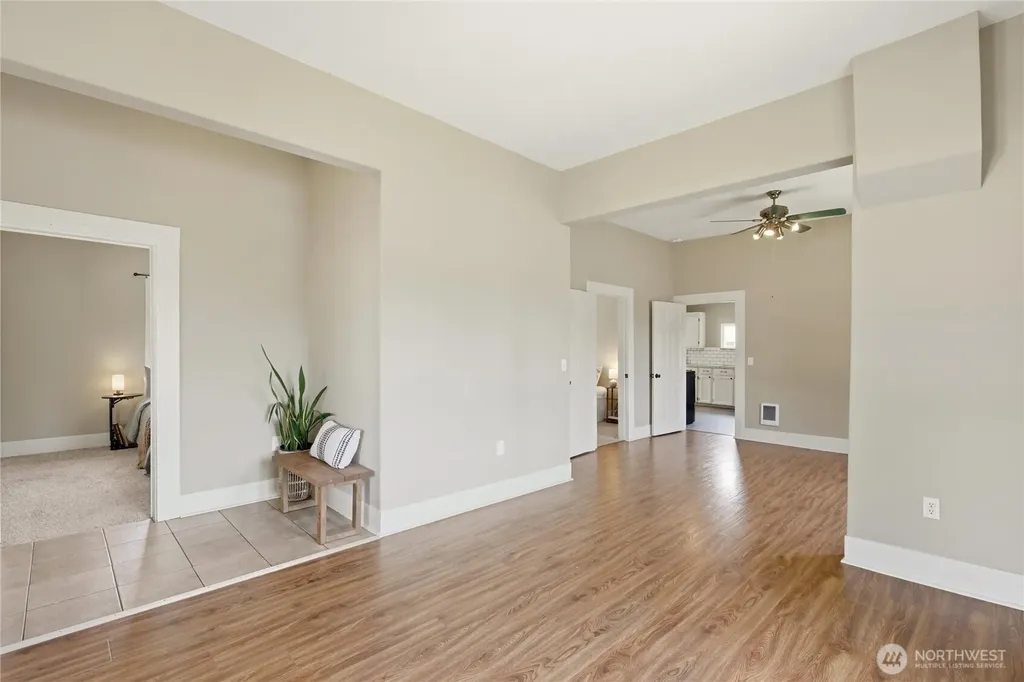 337 Loves Avenue Woodland WA 98674