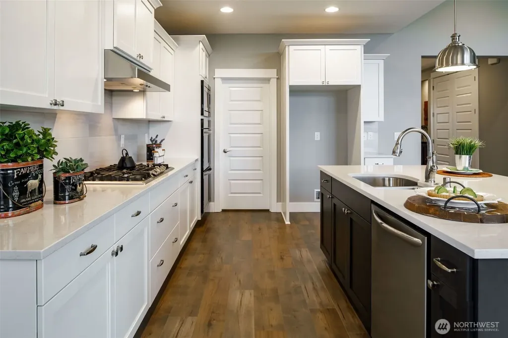 5794 Trace Drive SW Port Orchard WA 98367
