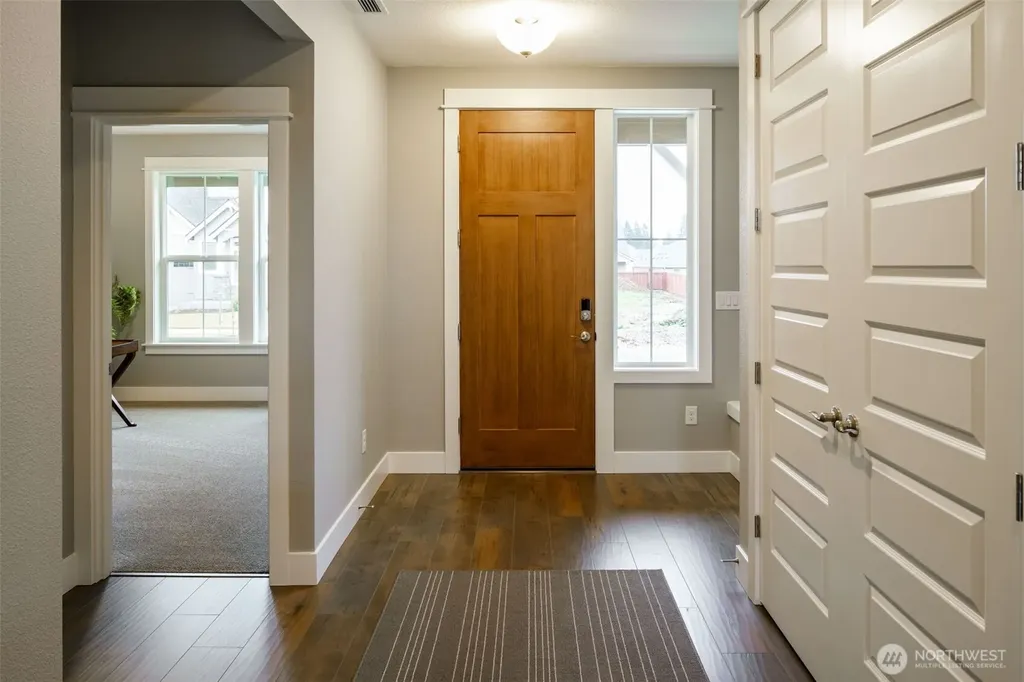 5794 Trace Drive SW Port Orchard WA 98367