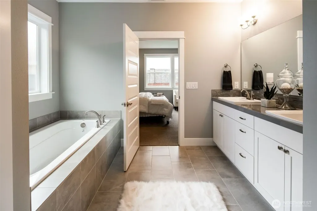 5794 Trace Drive SW Port Orchard WA 98367