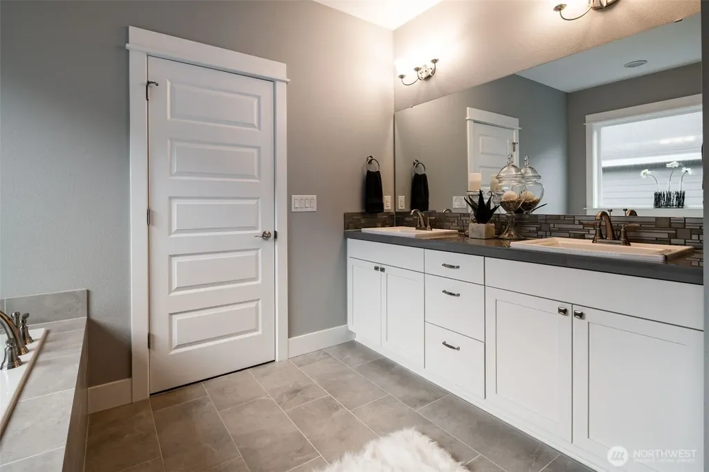 5794 Trace Drive SW Port Orchard WA 98367