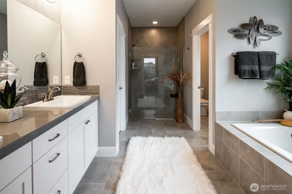 5794 Trace Drive SW Port Orchard WA 98367