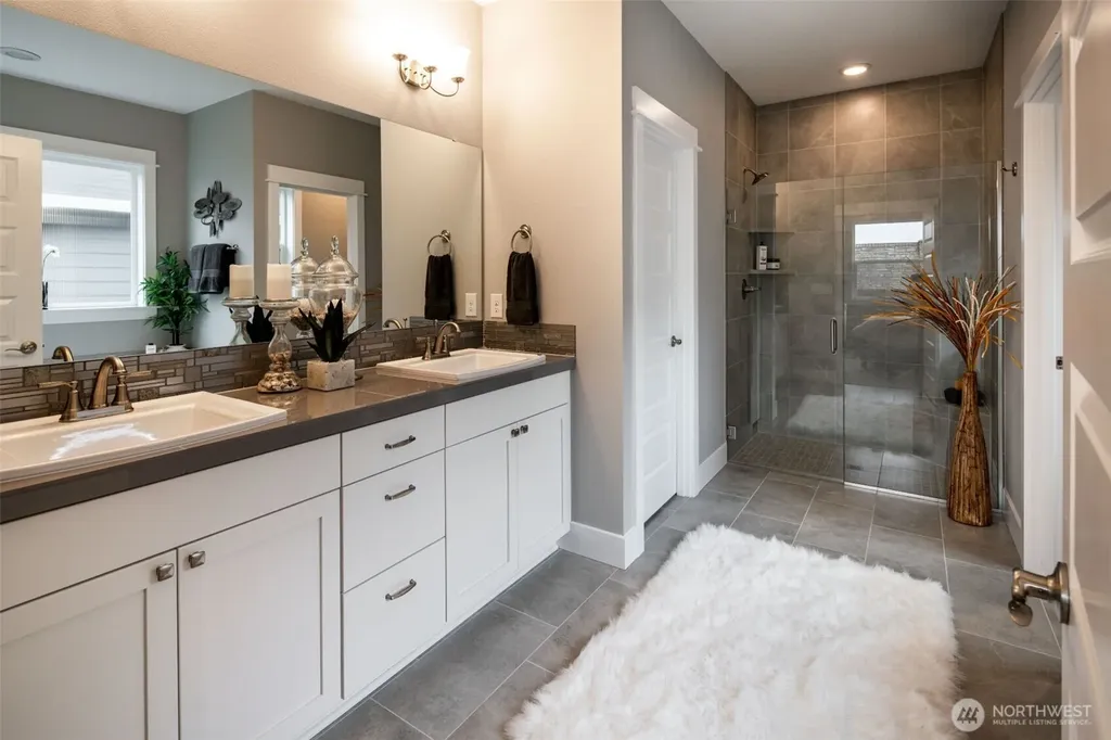 5794 Trace Drive SW Port Orchard WA 98367