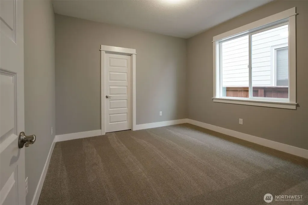 5794 Trace Drive SW Port Orchard WA 98367