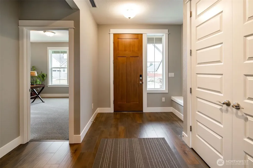 5794 Trace Drive SW Port Orchard WA 98367