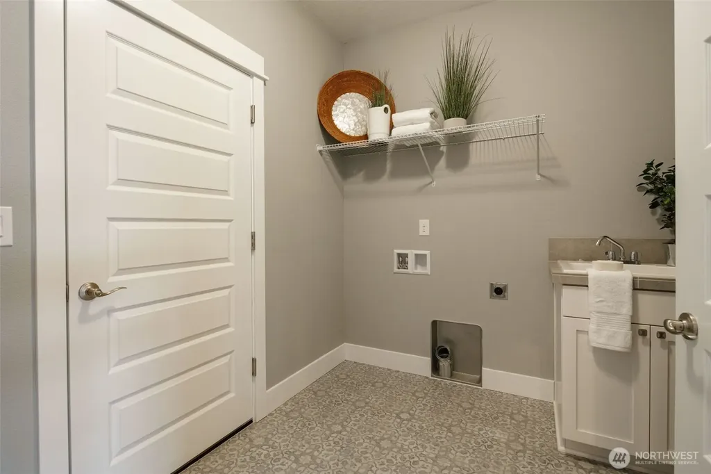5794 Trace Drive SW Port Orchard WA 98367
