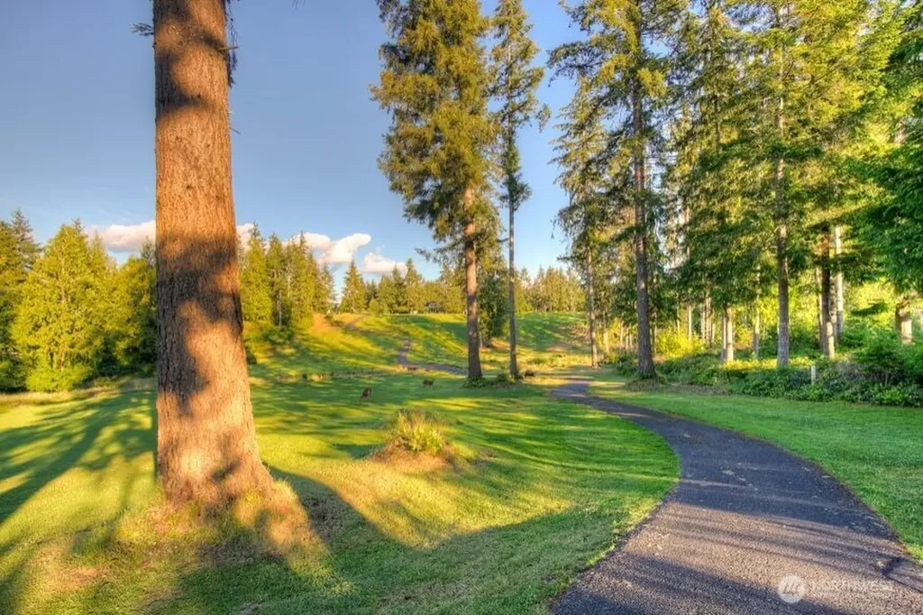 5794 Trace Drive SW Port Orchard WA 98367