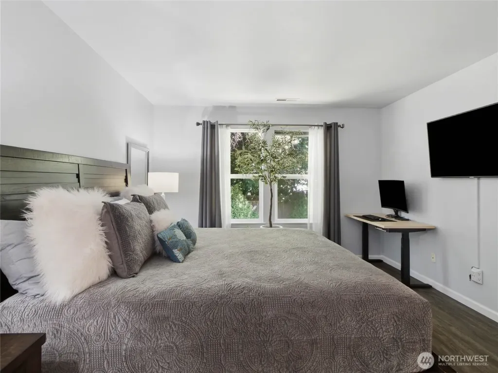 6924 Jericho Lane SW Olympia WA 98512