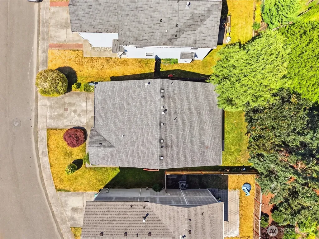 6924 Jericho Lane SW Olympia WA 98512