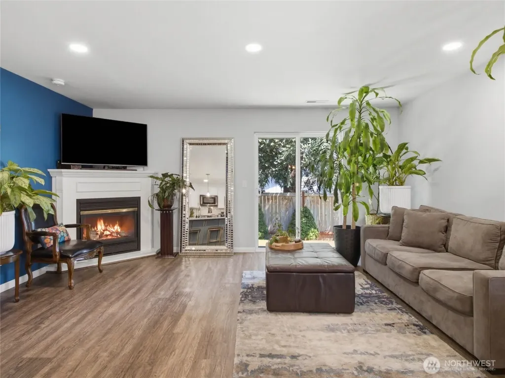 6924 Jericho Lane SW Olympia WA 98512