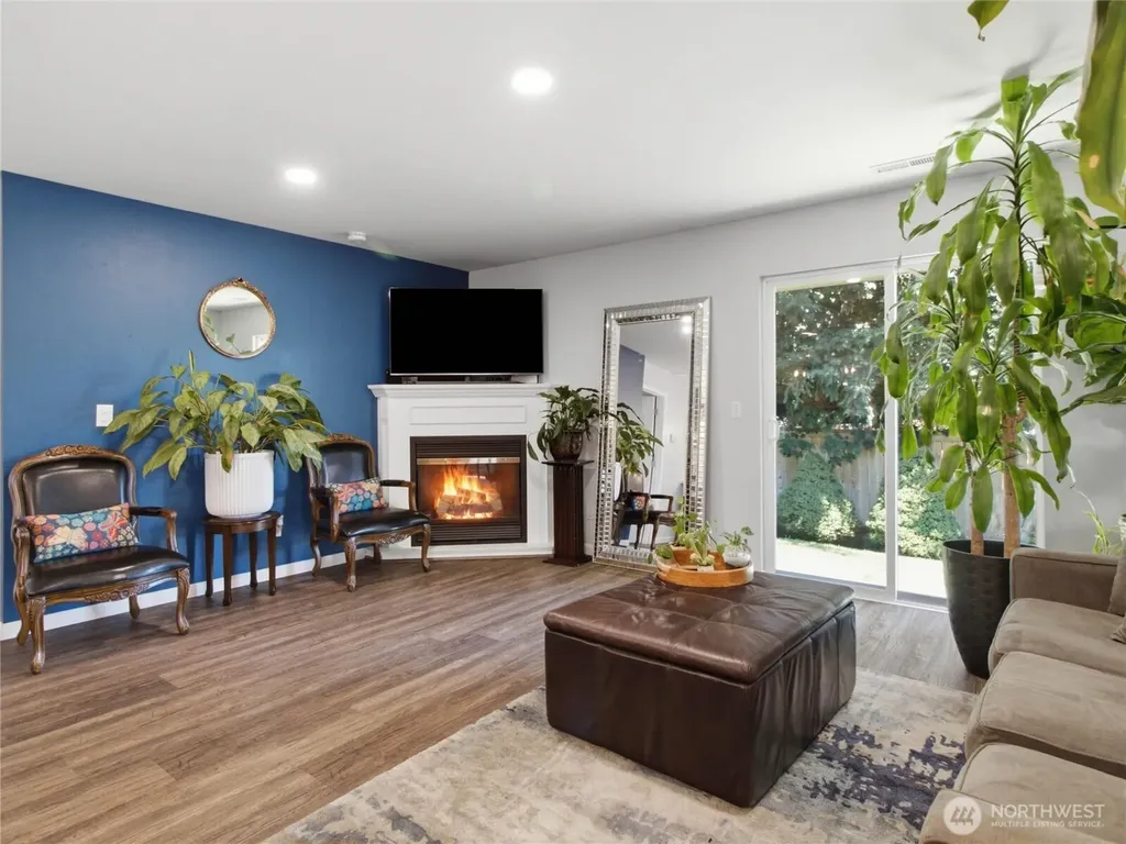 6924 Jericho Lane SW Olympia WA 98512