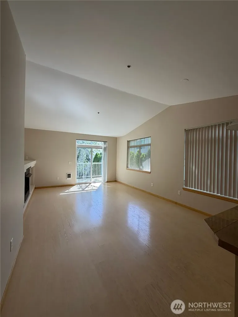 5400 Harbour Pointe Boulevard Mukilteo WA 98275