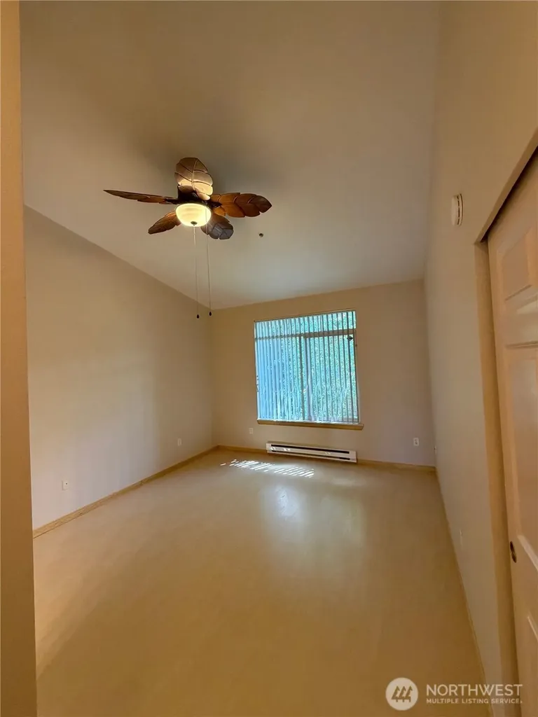 5400 Harbour Pointe Boulevard Mukilteo WA 98275