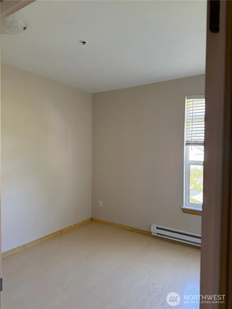 5400 Harbour Pointe Boulevard Mukilteo WA 98275