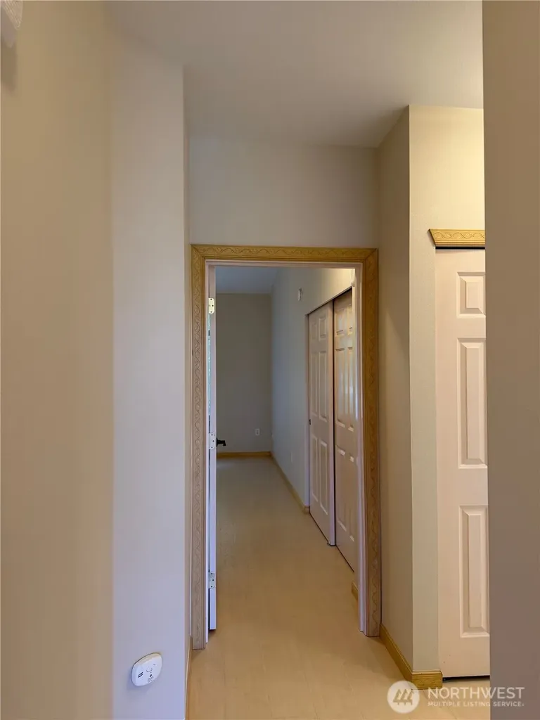 5400 Harbour Pointe Boulevard Mukilteo WA 98275