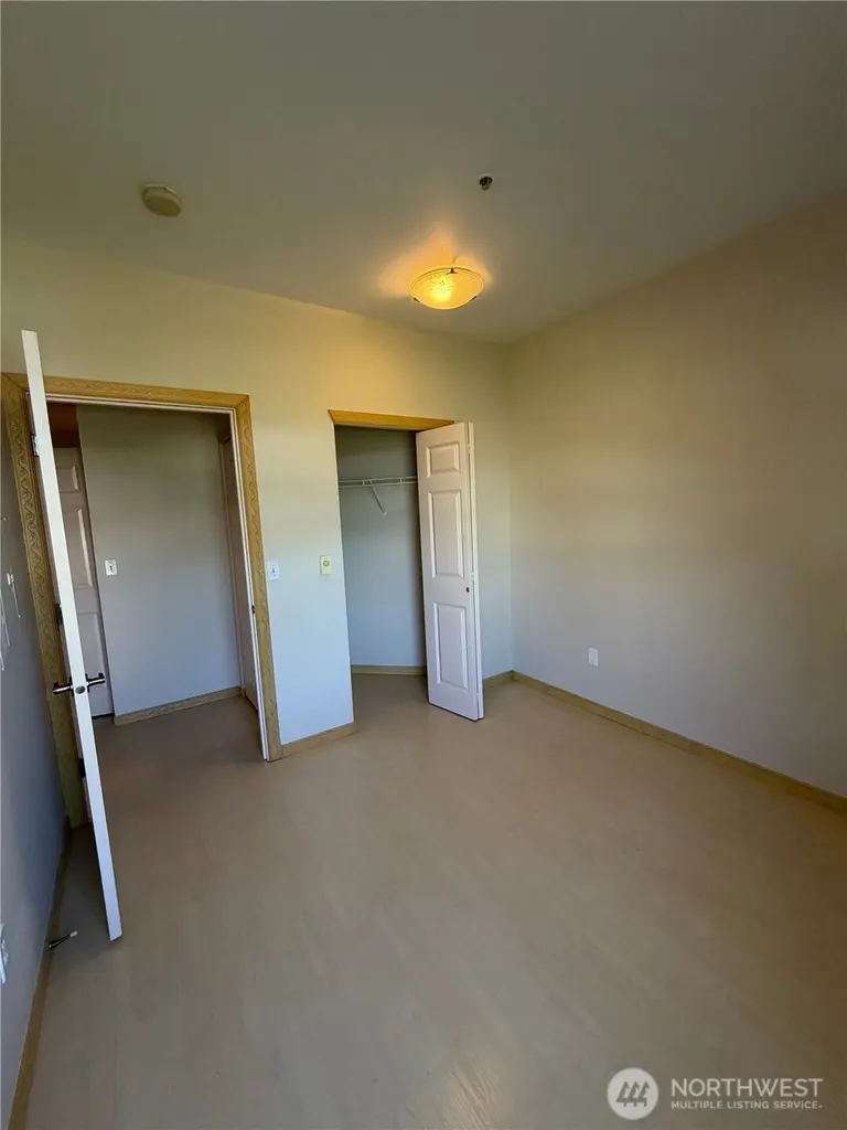 5400 Harbour Pointe Boulevard Mukilteo WA 98275