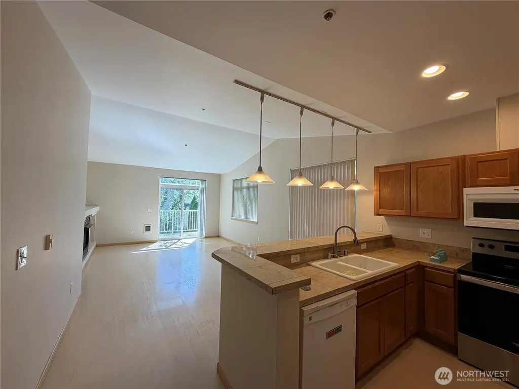 5400 Harbour Pointe Boulevard Mukilteo WA 98275