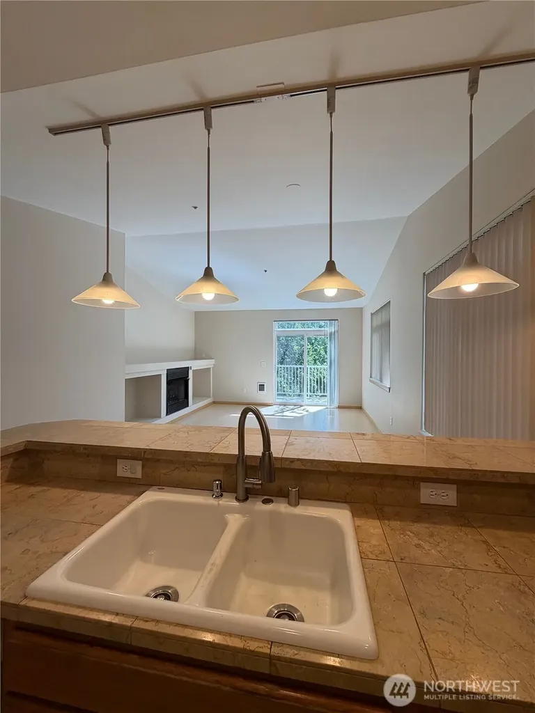 5400 Harbour Pointe Boulevard Mukilteo WA 98275