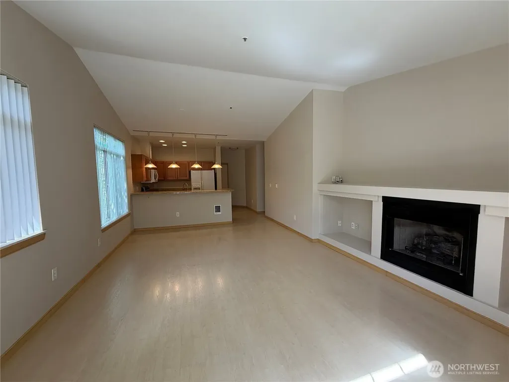 5400 Harbour Pointe Boulevard Mukilteo WA 98275