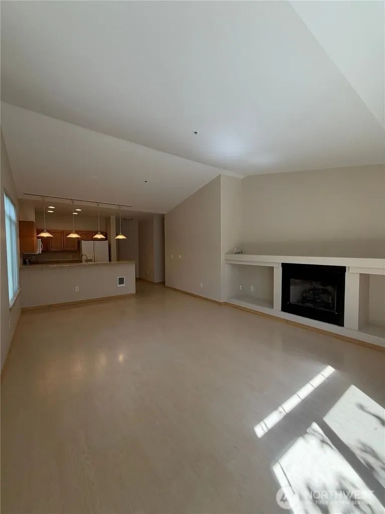 5400 Harbour Pointe Boulevard Mukilteo WA 98275