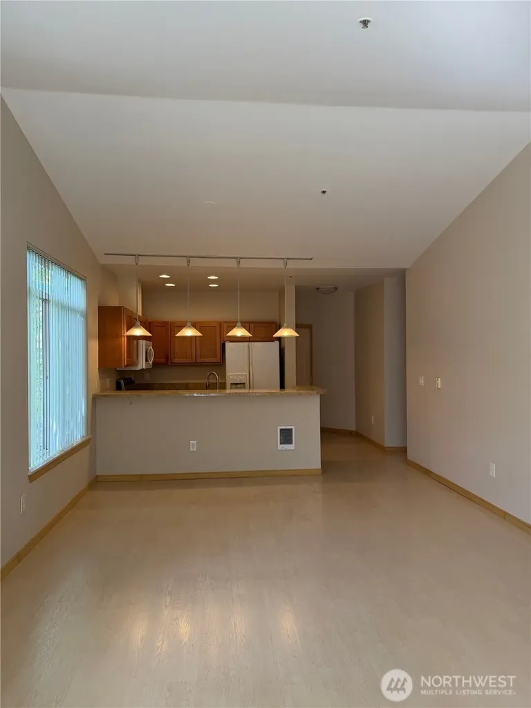 5400 Harbour Pointe Boulevard Mukilteo WA 98275