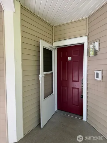 5400 Harbour Pointe Boulevard Mukilteo WA 98275