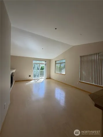 5400 Harbour Pointe Boulevard Mukilteo WA 98275