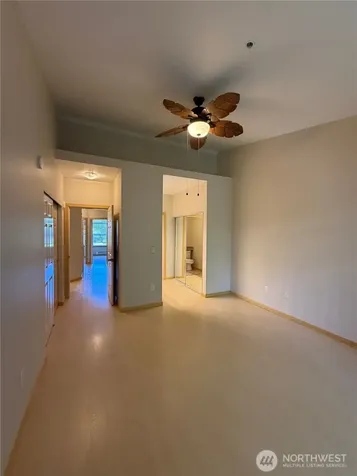5400 Harbour Pointe Boulevard Mukilteo WA 98275