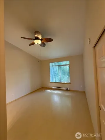 5400 Harbour Pointe Boulevard Mukilteo WA 98275