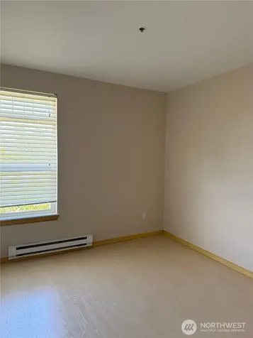 5400 Harbour Pointe Boulevard Mukilteo WA 98275