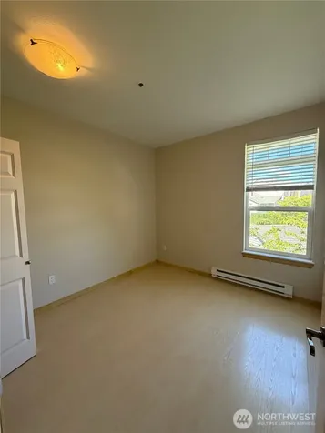 5400 Harbour Pointe Boulevard Mukilteo WA 98275