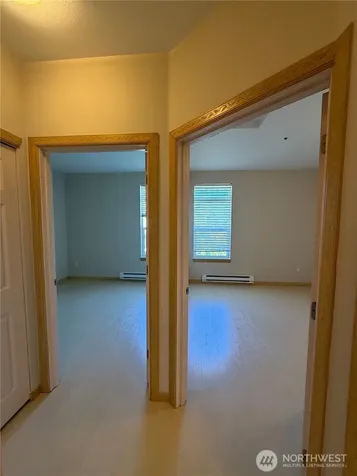 5400 Harbour Pointe Boulevard Mukilteo WA 98275