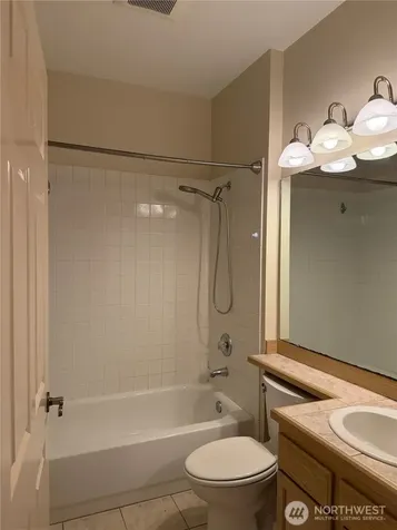 5400 Harbour Pointe Boulevard Mukilteo WA 98275